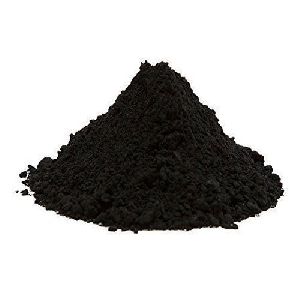 Carbon Powder