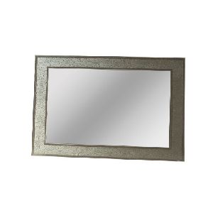 Fashion Glass Mirror