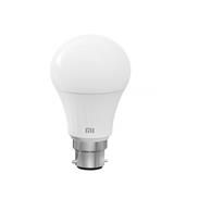 Mi Smart LED Bulb