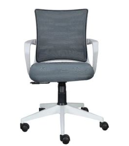Ergonomic RIO (W) LB Office Chair for Executive with Comfortable Armrest