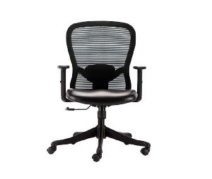 TOFARCH DAM MB Fabric Office Executive Chair