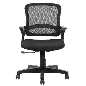 WFH Office Chair