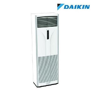 Daikin Tower AC