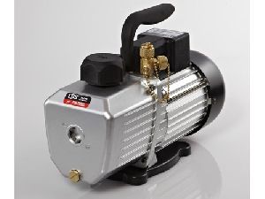 vacuum pump