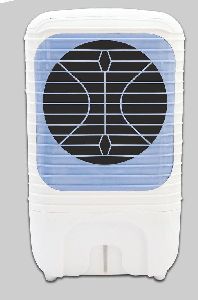 Coco 16 Air Cooler