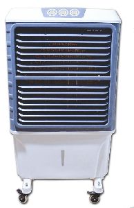 Commercial 20 Air Cooler