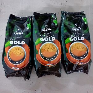 Nagaland Premium Gold Tea
