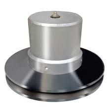 Variable Speed Pulley 8''