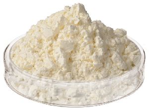 Cheese Powder