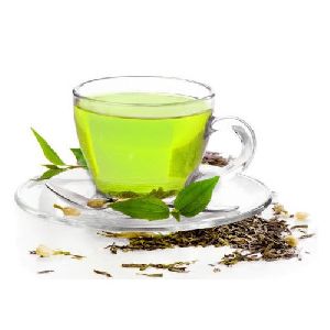 Lemongrass Tea Premix