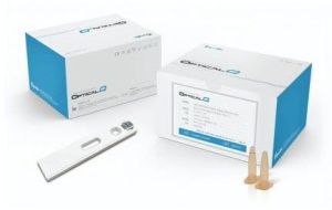 Testosterone Test Kit