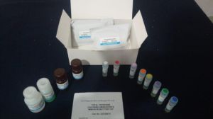 Total T4 Test Kit