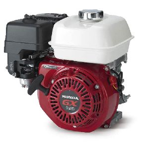 Honda Engine Gx160