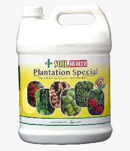 Plantation Special