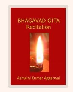 Bhagvad Gita Books