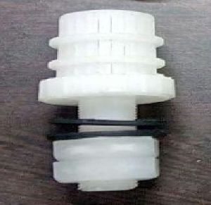 PP Sand Filter Nozzle