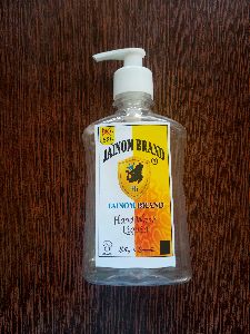 Hand Wash Liquid 250 ml