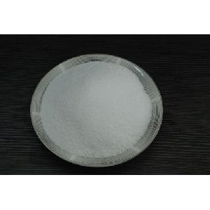 Roquette Mannitol Powder