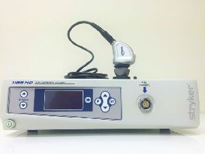 Stryker Endoscopy HD Camera System