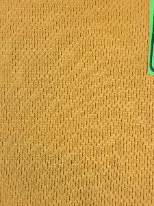 Honey Comb Fabric / Riseknit Fabric