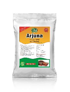 Arjuna Powder