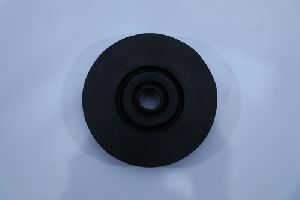 Rubber Packing Collars