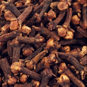 cloves