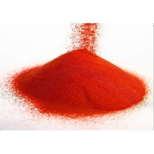 tomato powder