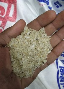 Rice Poultry Feed