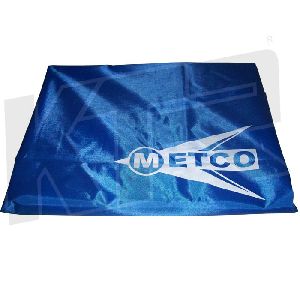 Metco Table Tennis Cover