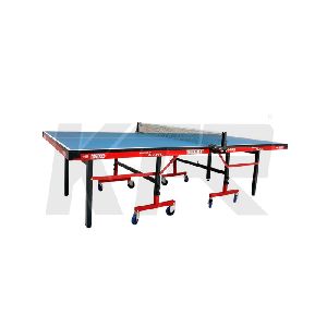Board Games & Table Sports