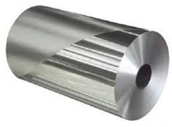 PE Coated Al Foil Metpet MetBopp