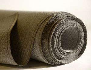 Thermal Insulation Fabric