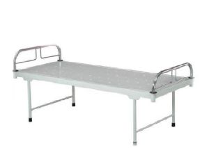 Medical & Hospital Furniture