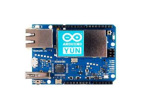 Arduino Yun Board