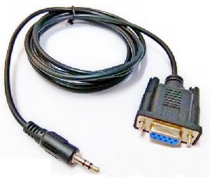 DB9 Serial Cable