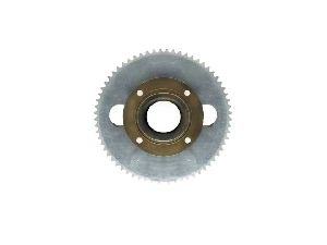 Freewheel Sprocket