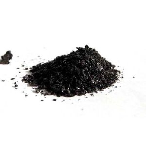 Humic Acid