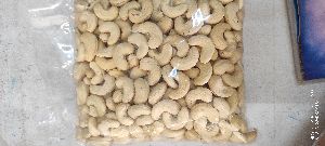 cashew nut