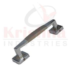 Zinc Main Door Handle