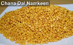 Chana Dal Namkeen