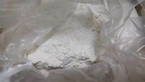 Trimethylamine Hydrochloride Powder