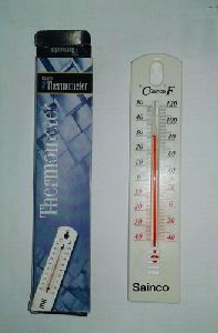 Labson Wall Thermometer