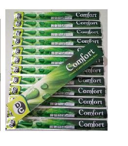 Comfort Citronella & Lemongrass Mosquito Repellent Incense Sticks