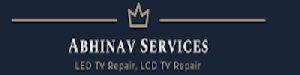 LED TV Repair in Kalamboli