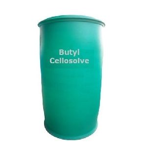 Butyl Cellosolve