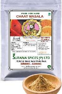Chaat Masala Powder