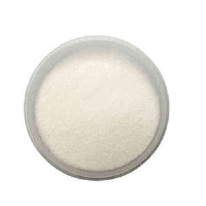 Sodium dodecyl sulfate