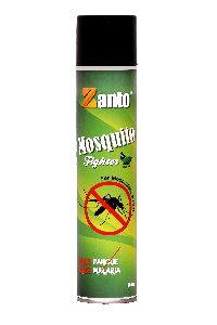 Zanto Herbal Mosquito Fighter Flying Insect Killer