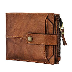 mens wallet